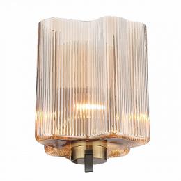 Бра ST Luce Onde  - 3